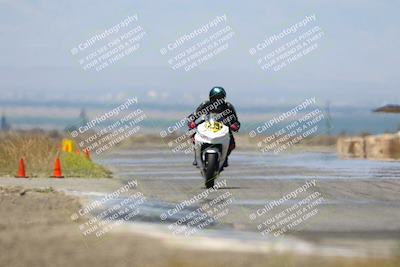 media/Jun-28-2025-CRA (Sat) [[8017bea174]]/Race Photos/Race 3/